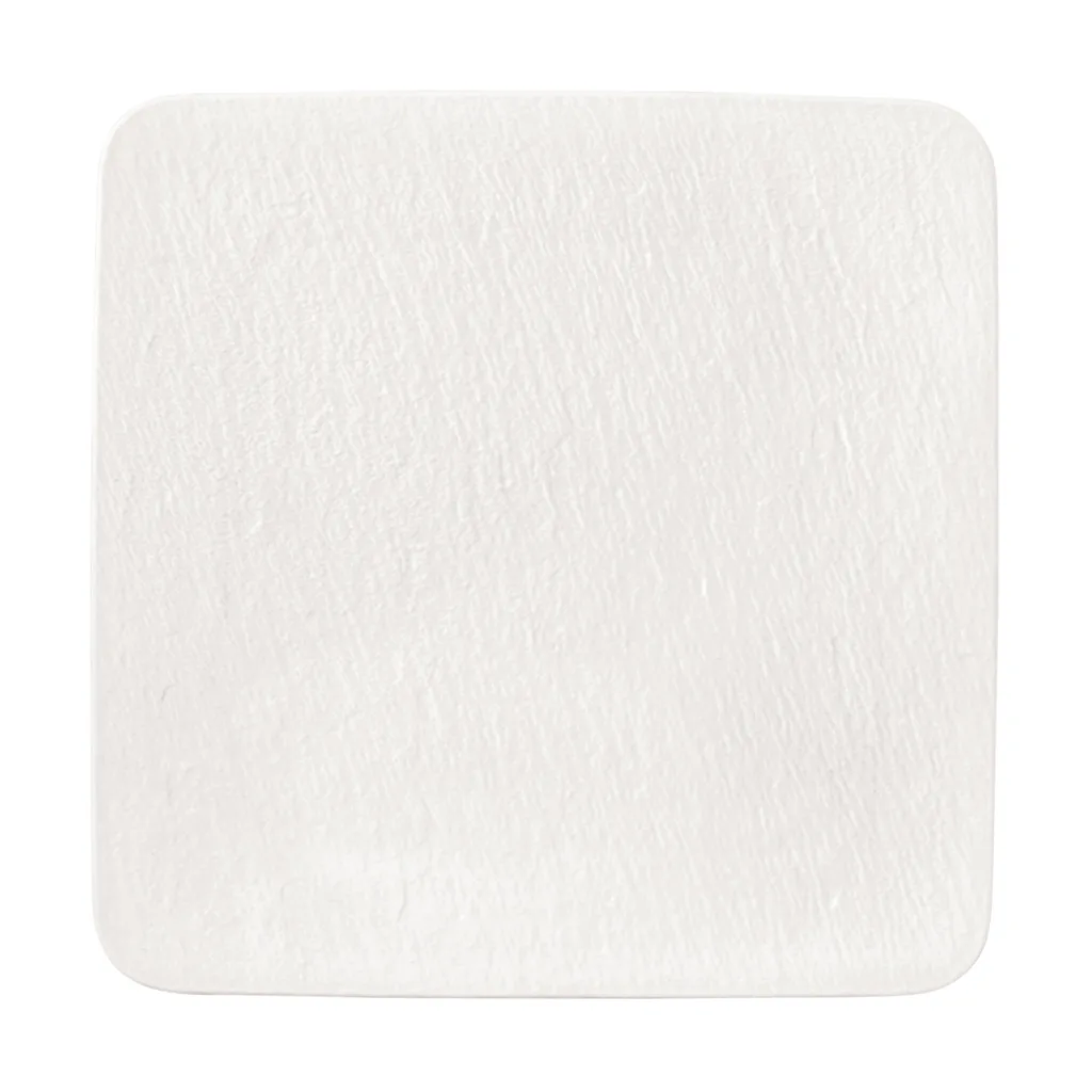 1042402680_on_fs-1-1-jpg.webp Manu.Rock.bla. Squar serv/gour - Image 1