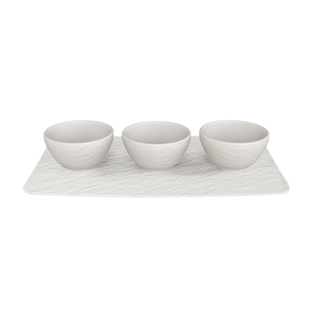 1042409023_on_fs-1-1-jpg.webp Manu.Rock.bla.Dip bowl Set4pcs - Image 1