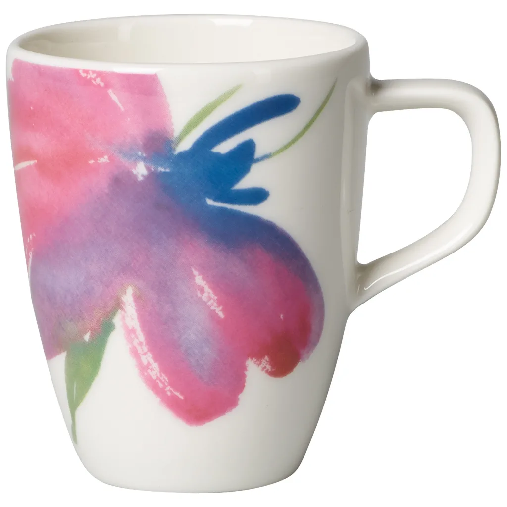 1042511420_A-1-jpg.webp Art.FlowerArt Espresso cup - Image 1