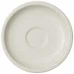 FlowerArt Saucr esprso cup12cm