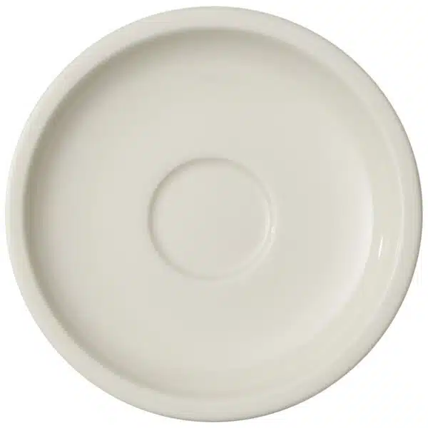 FlowerArt Saucr esprso cup12cm