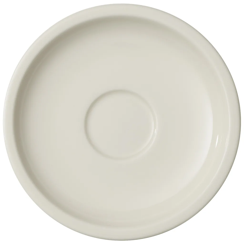 FlowerArt Saucr esprso cup12cm - Image 1