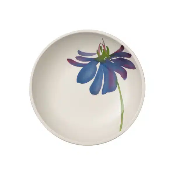 Bowl flat