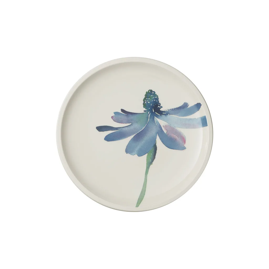 1042512640_on_fs-1-1-jpg.webp Salad plate - Image 1