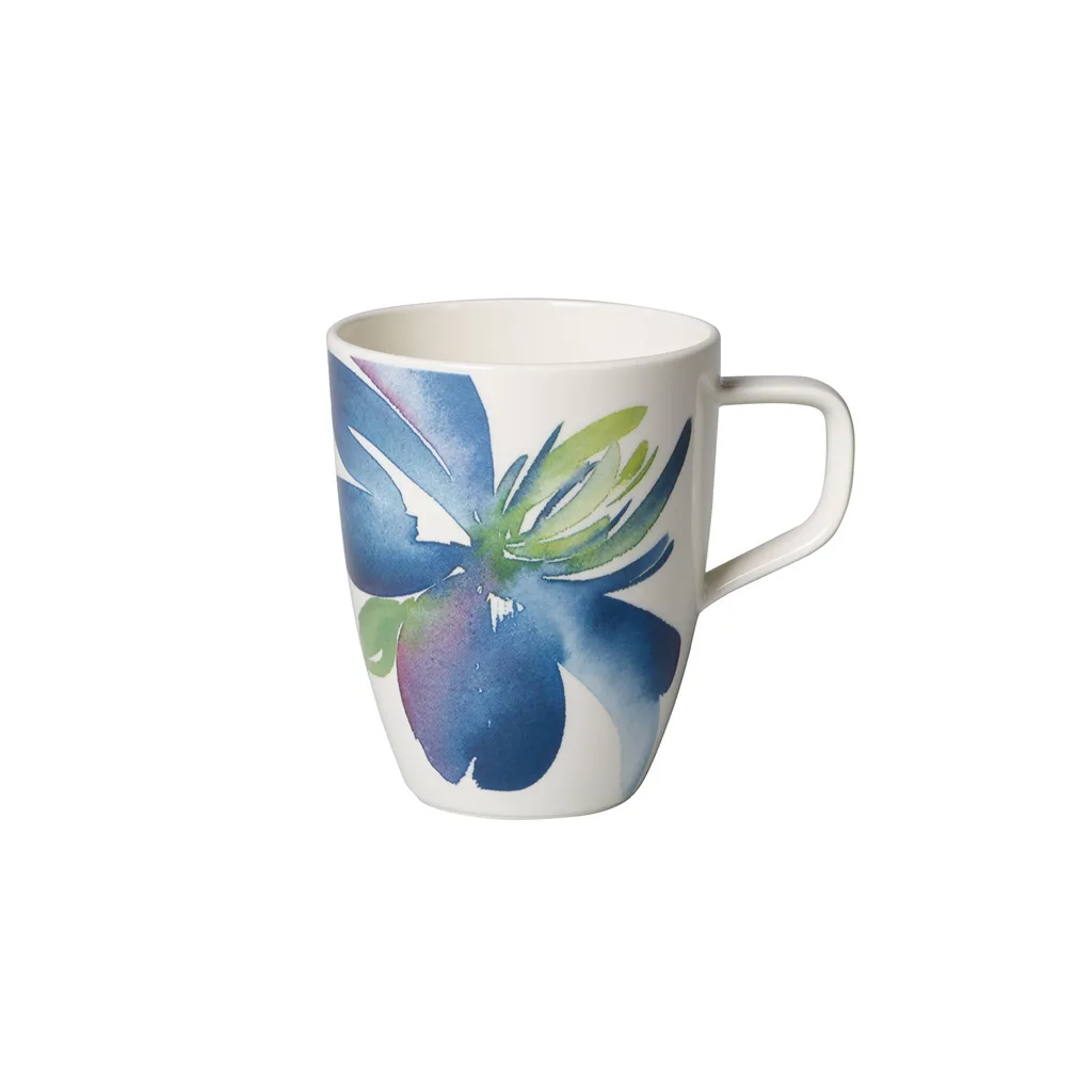 1042519651_on_fs-1-1-jpg.webp Mug - Image 1