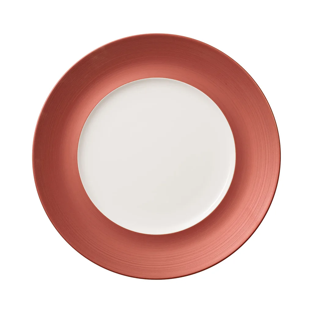 Manufac. Glow Flat plate - Image 1