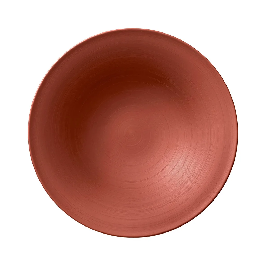 1042622701_on_fs-1-1-jpg.webp Manufac. Glow Deep bowl - Image 1