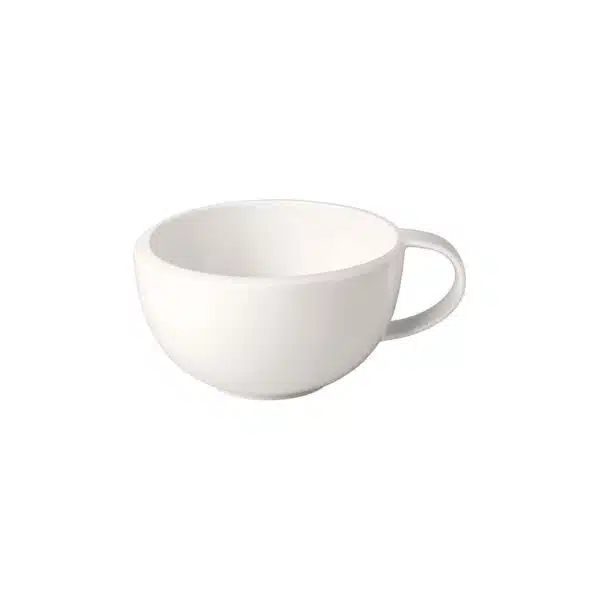 NewMoon Coffee cup