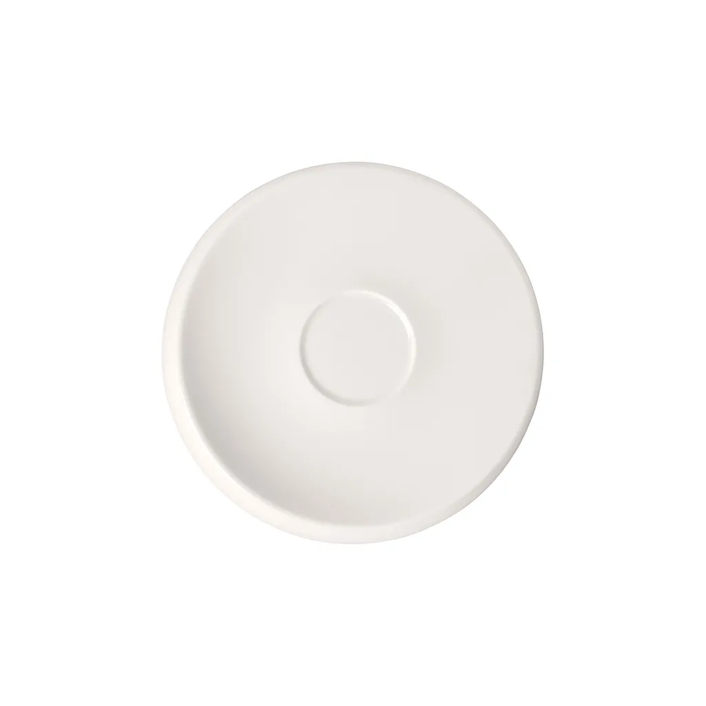 1042641310_on_fs-1-1-jpg.webp NewMoon Saucer coffee cup - Image 1
