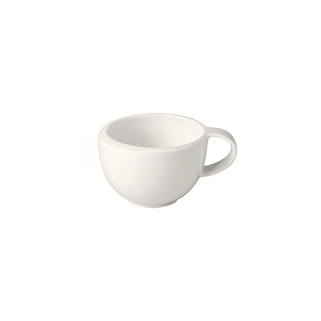 1042641420_on_fs-1-1-jpg.webp NewMoon Espresso cup - Image 1
