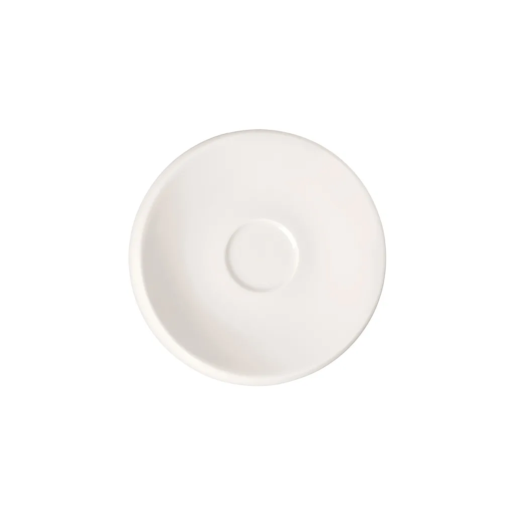 1042641430_on_fs-1-1-jpg.webp NewMoon Saucer espresso cup - Image 1