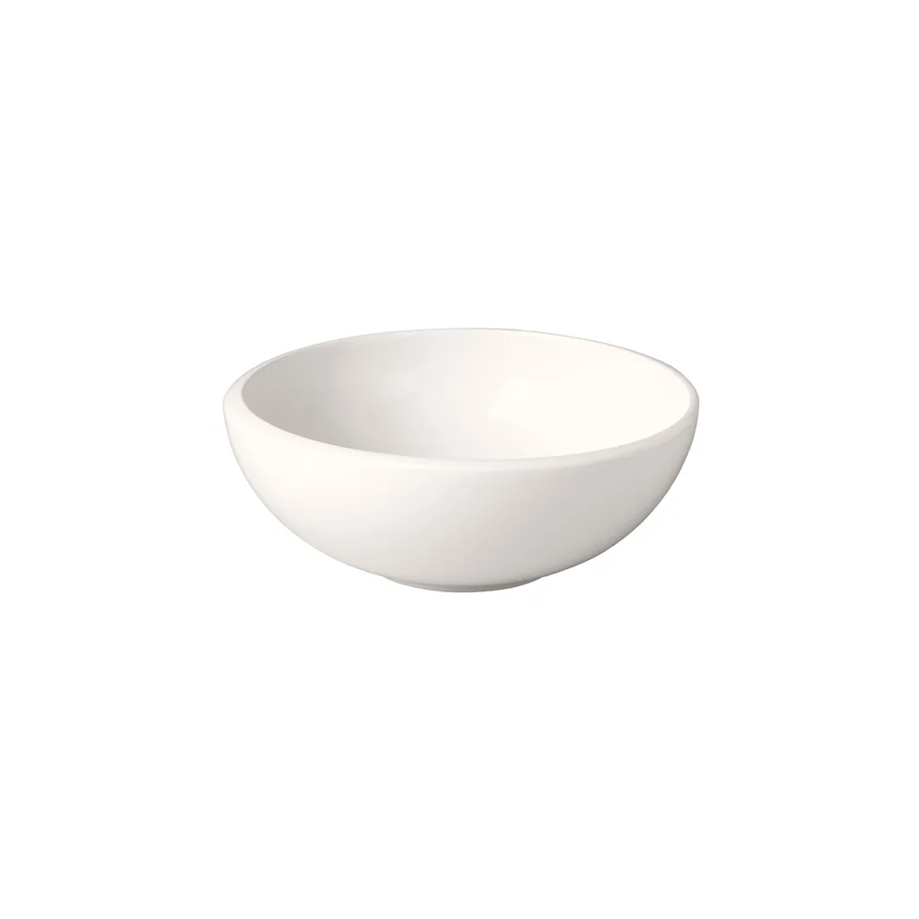 1042641900_on_fs-1-1-jpg.webp NewMoon Bowl - Image 1