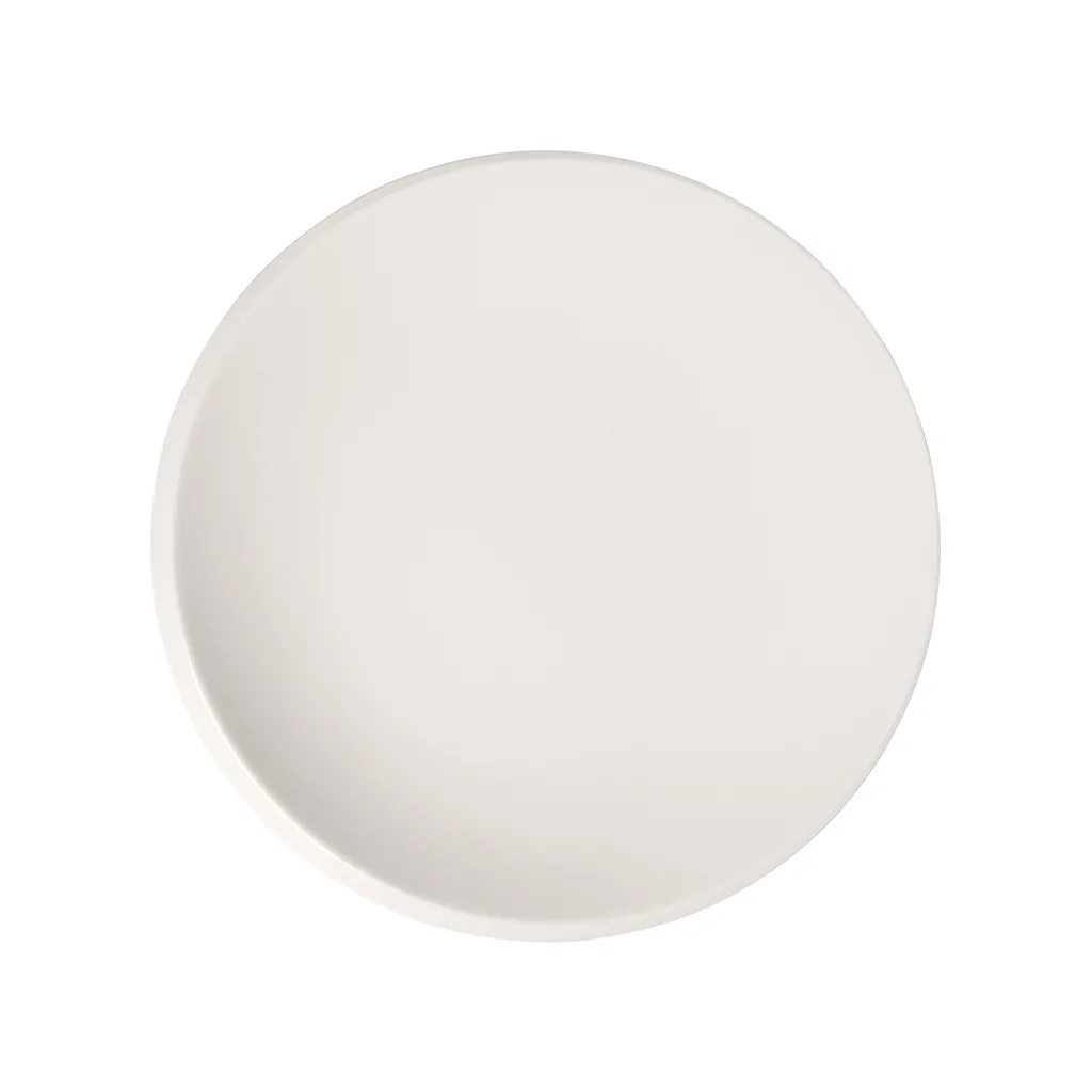 1042642620_on_fs-1-1-jpg.webp NewMoon Flat plate - Image 1