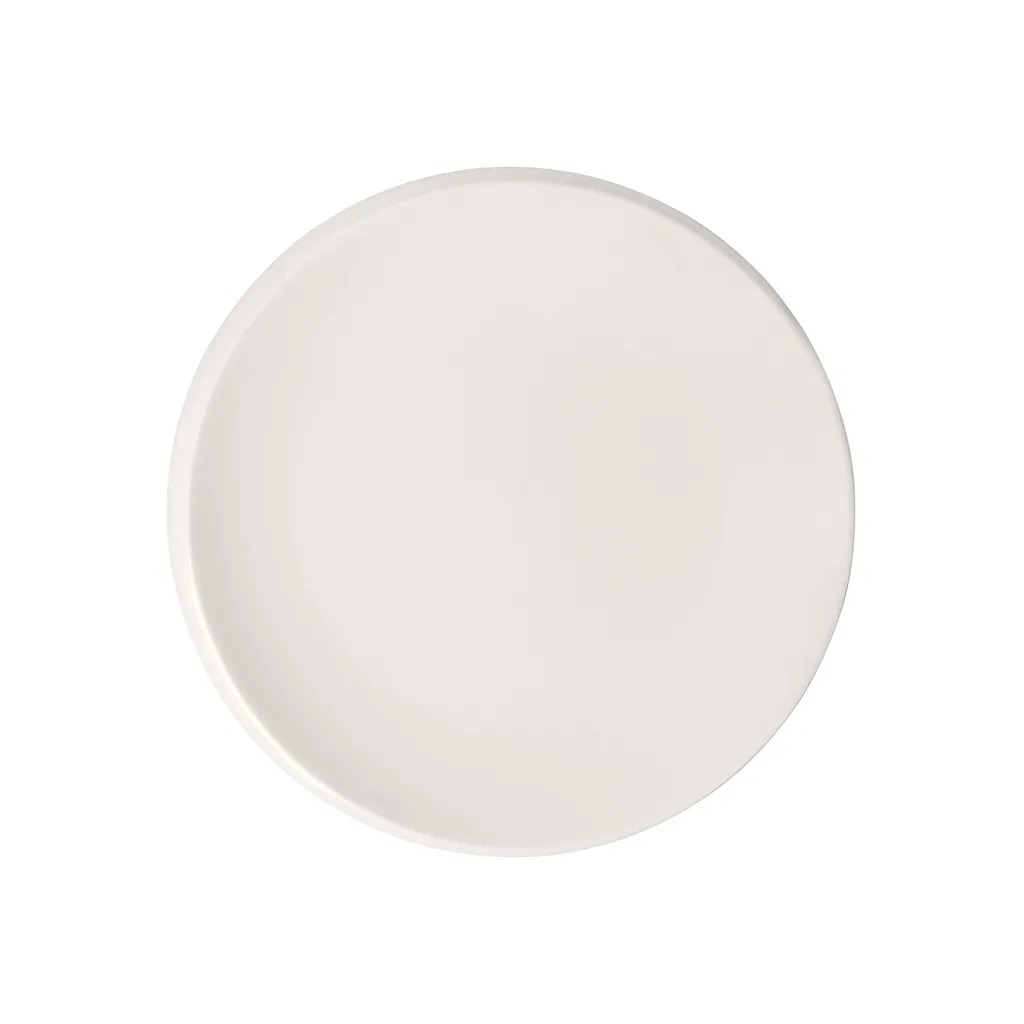 NewMoon Salad plate - Image 1