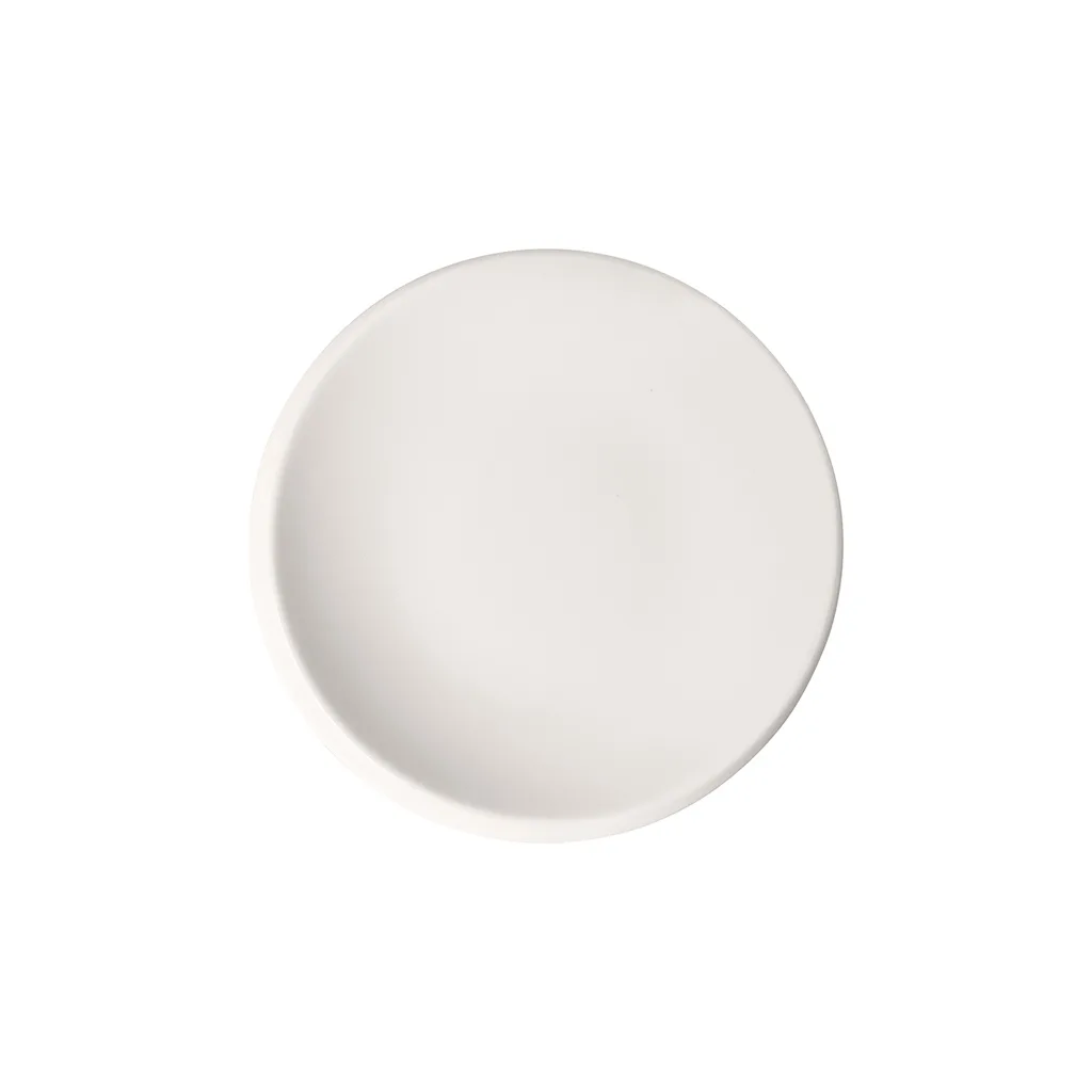 1042642660_on_fs-1-1-jpg.webp NewMoon Bread & butter plate - Image 1