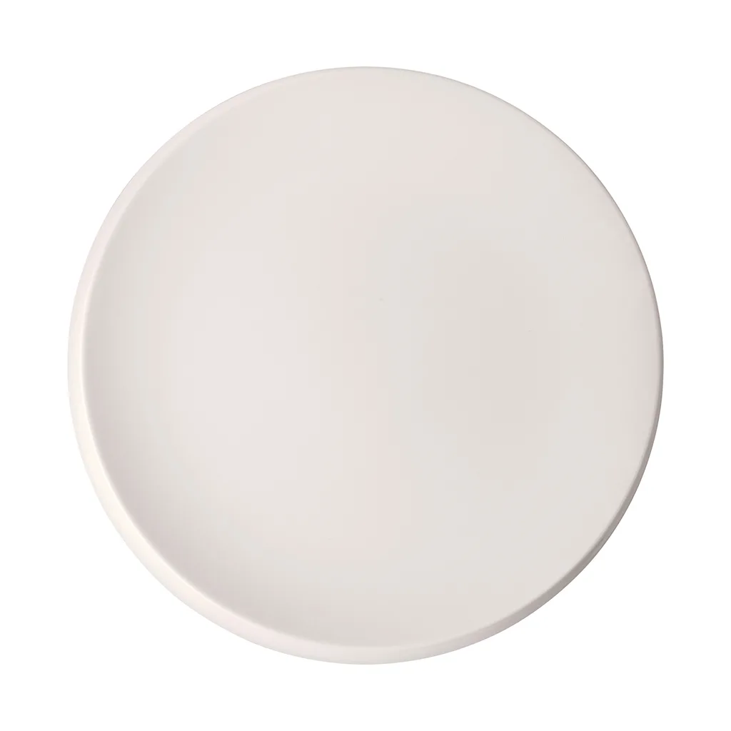 1042642680_on_fs-1-1-jpg.webp NewMoon Gourmet plate - Image 1