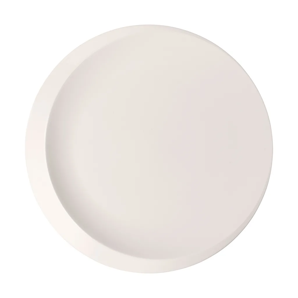 1042642700_on_fs-1-1-jpg.webp NewMoon Deep bowl - Image 1