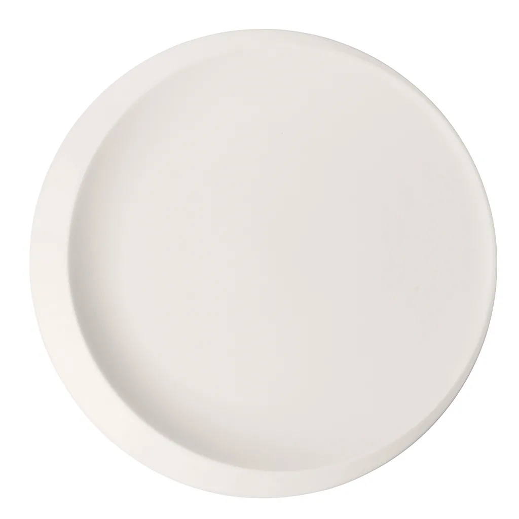1042642990_on_fs-1-1-jpg.webp NewMoon Presentation tray - Image 1