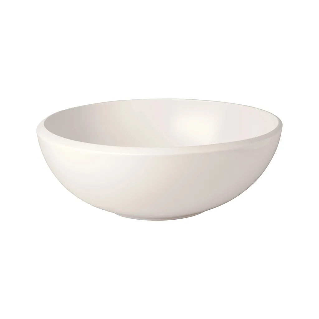1042643160_on_fs-1-1-jpg.webp NewMoon Salad bowl L - Image 1