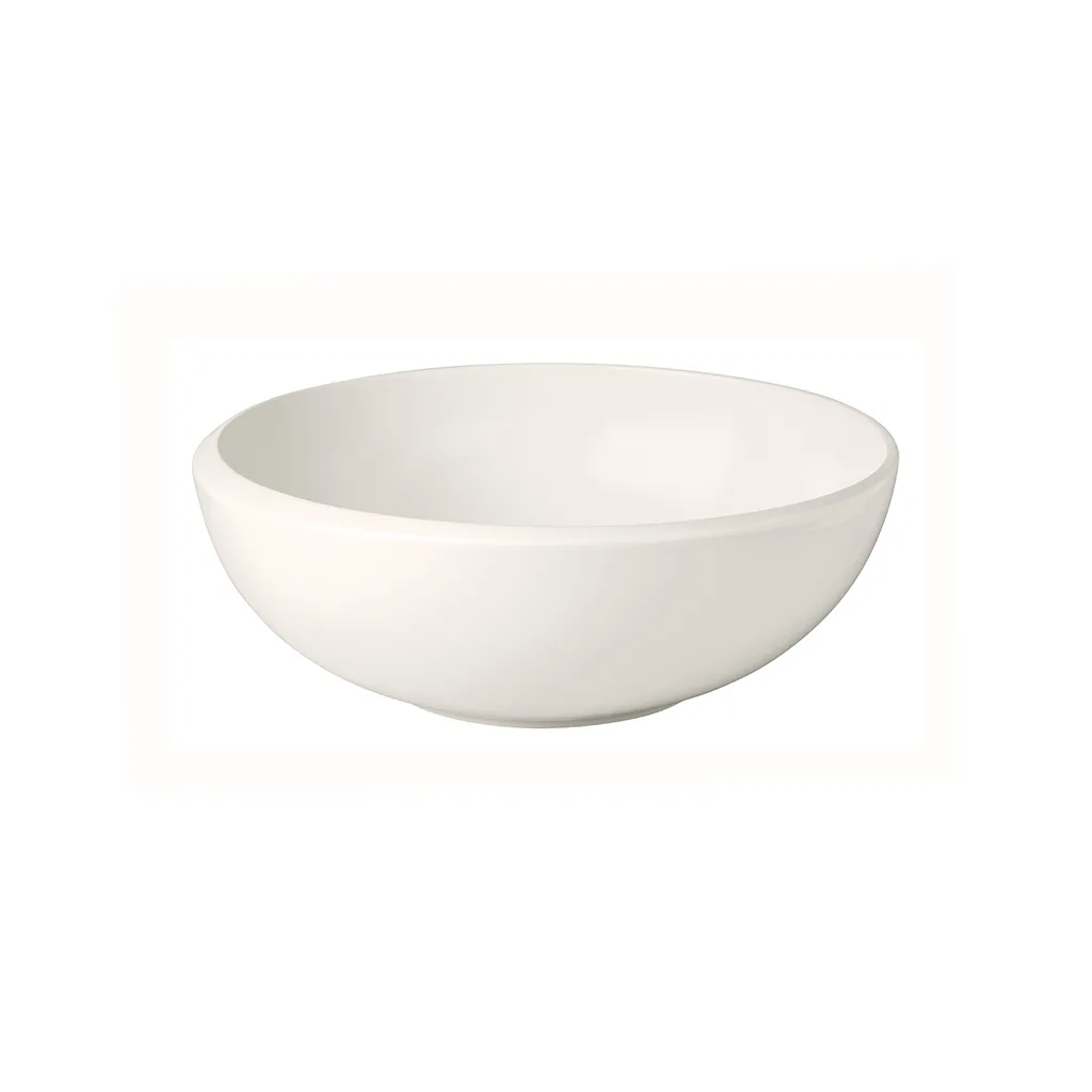 1042643170_on_fs-1-1-jpg.webp NewMoon Salad bowl M - Image 1