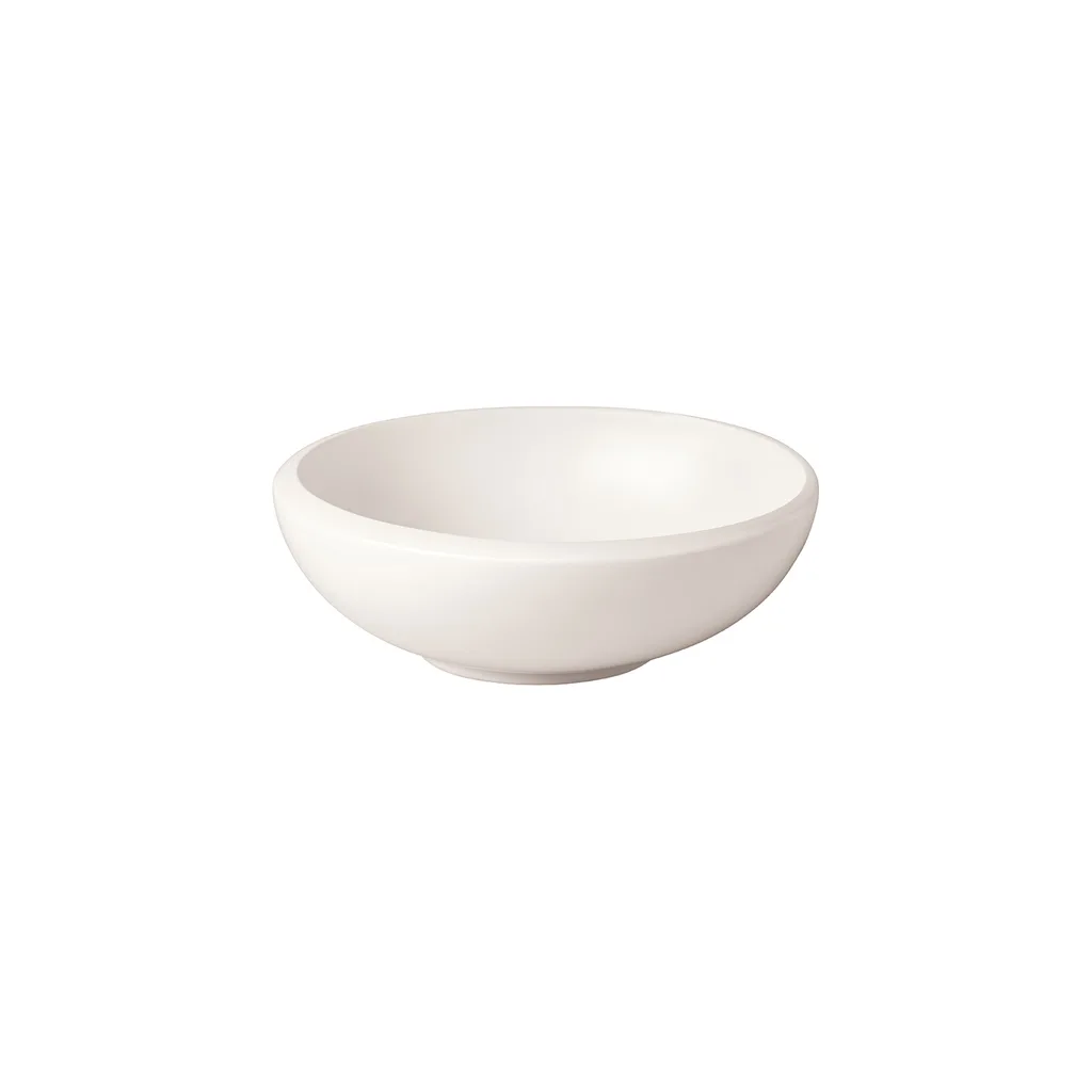 1042643900_on_fs-1-1-jpg.webp NewMoon Individual bowl - Image 1