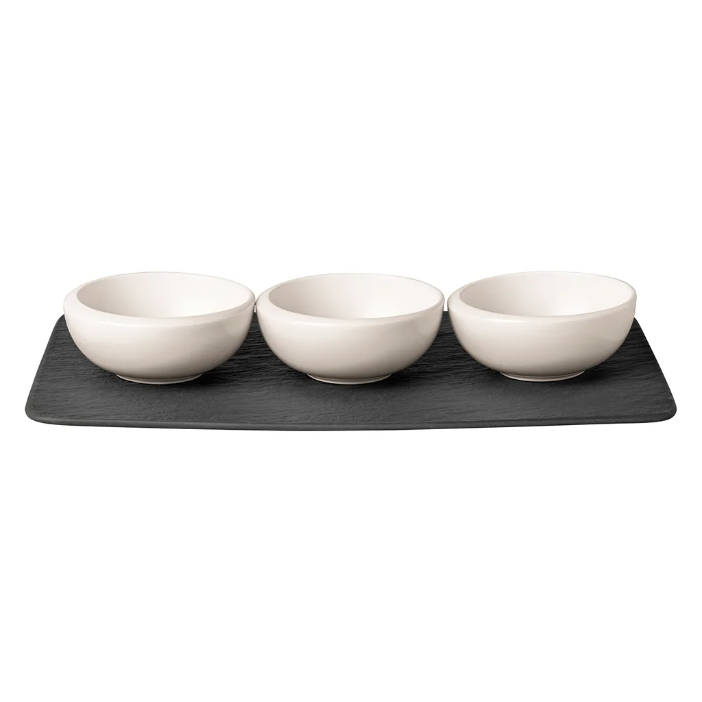 1042649023_on_fs-1-1-jpg.webp NewMoon Dip bowl Set 4pcs - Image 1