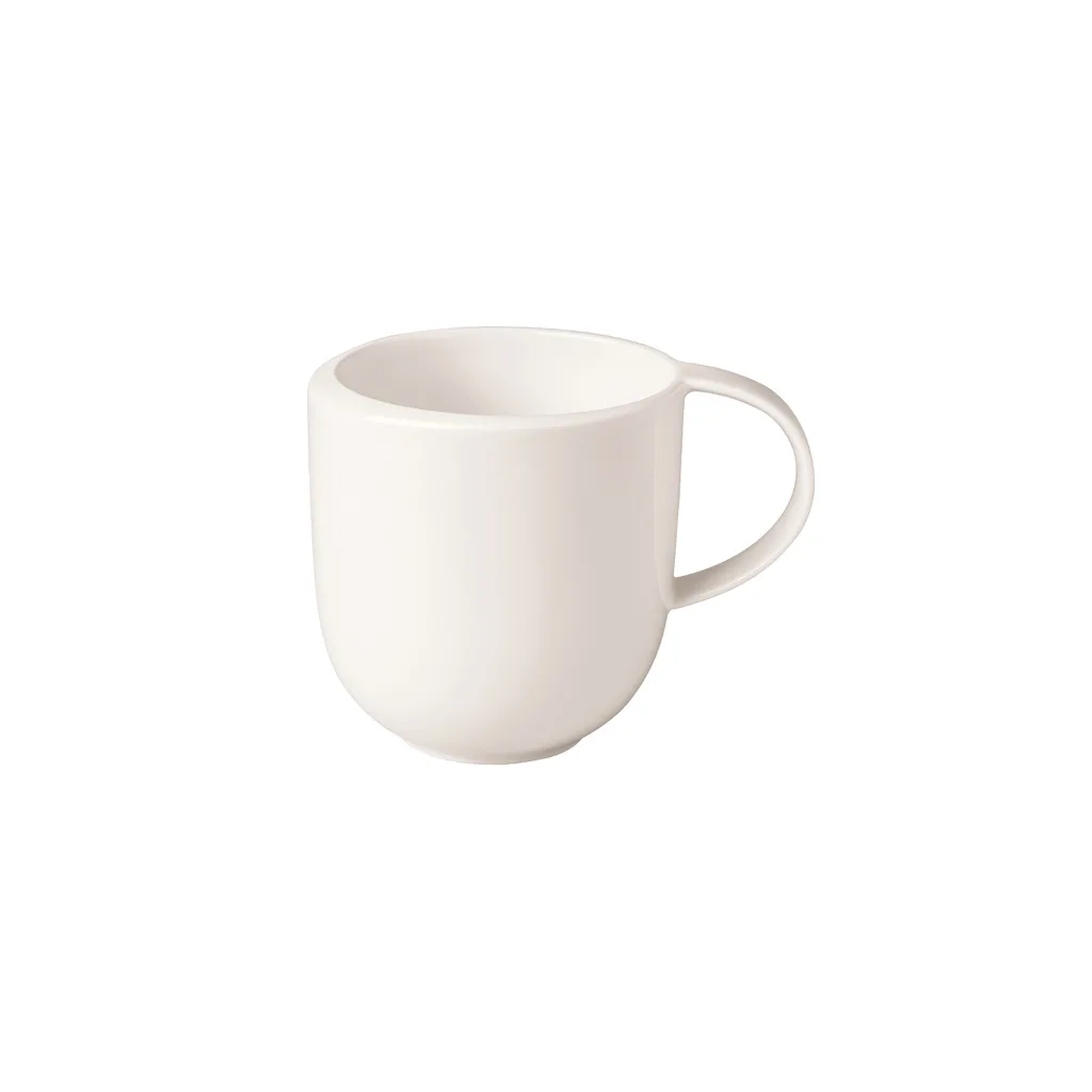 1042649651_on_fs-1-1-jpg.webp NewMoon Mug - Image 1