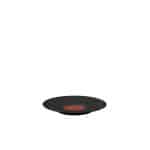 Man. Rock Glow Saucr coffe cup