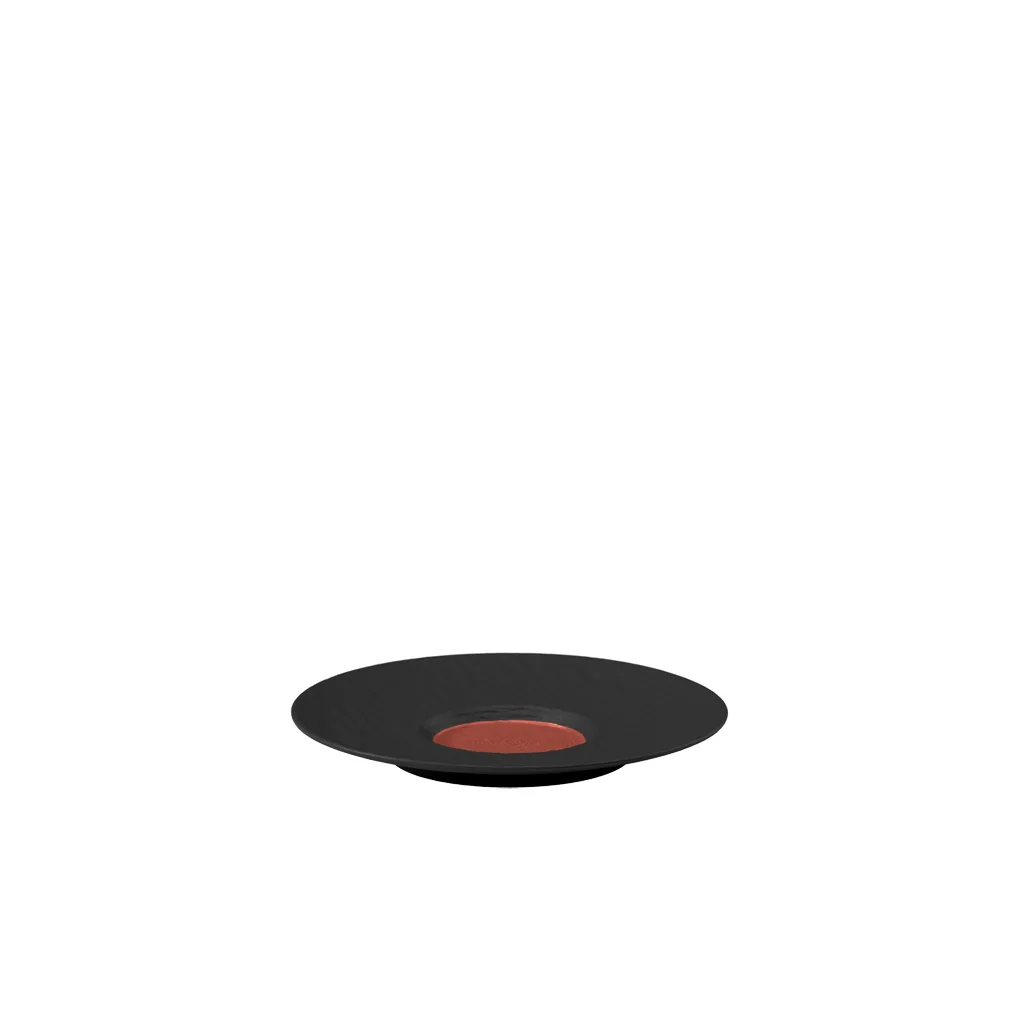 1042831220_on_fs-1 Man. Rock Glow Saucr coffe cup - Image 1