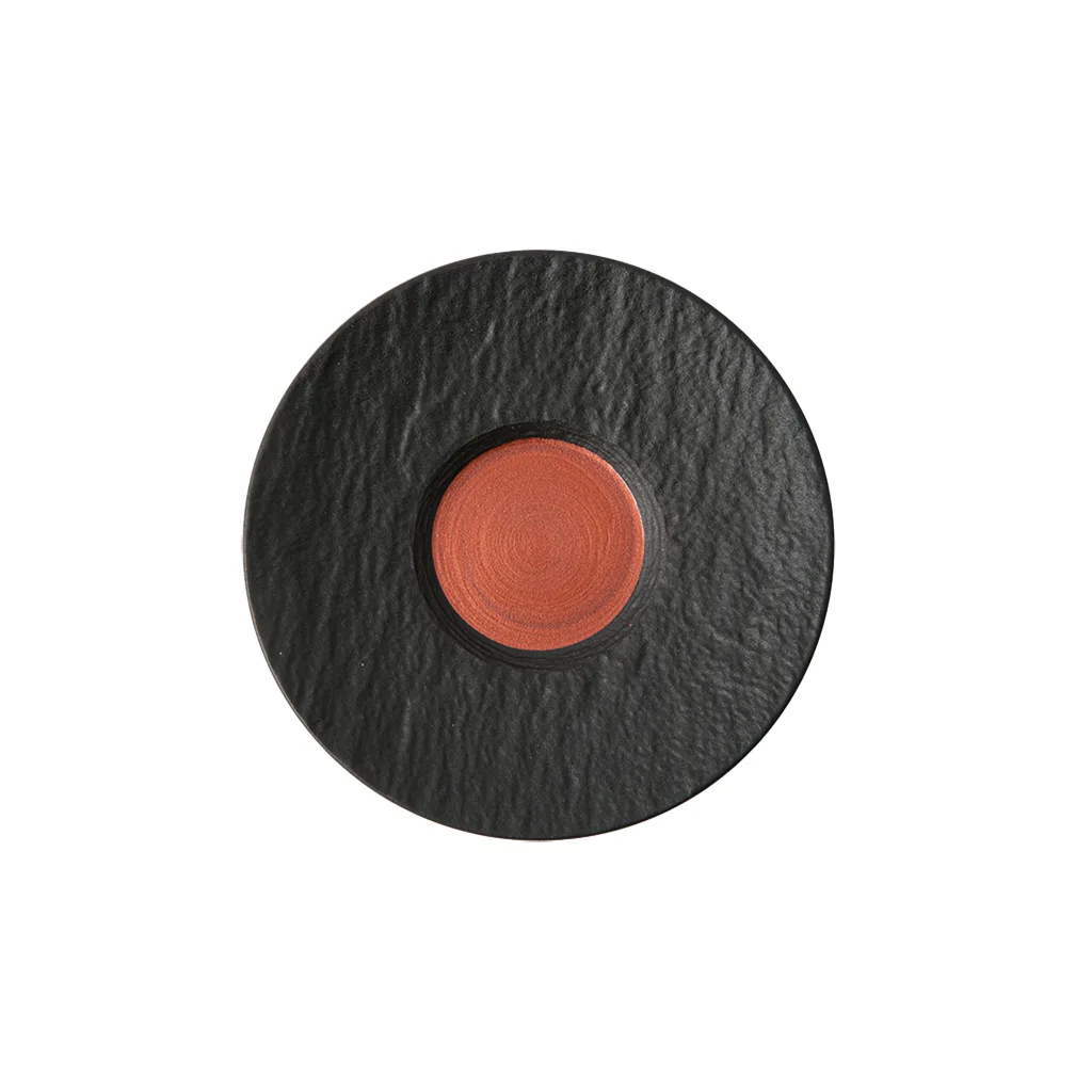 1042831310_on_fs-1 Man. Rock Glow Saucr coffe cup - Image 1
