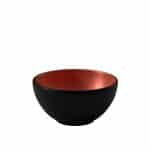 Man. Rock Glow Bowl