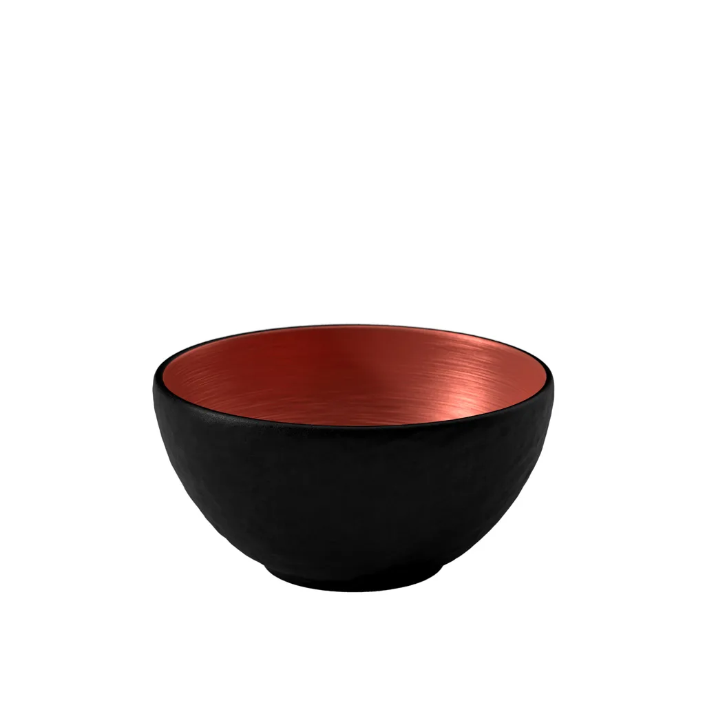 Man. Rock Glow Bowl - Image 1