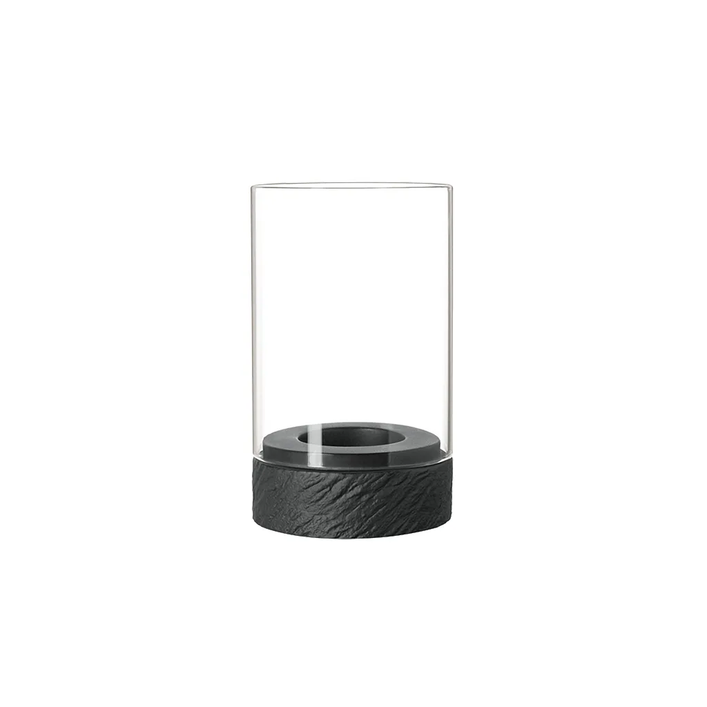 1042898373_on_fs-1 Man.Rock Home Hurricane lamp S - Image 1