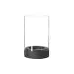 Man.Rock Home Hurricane lamp M