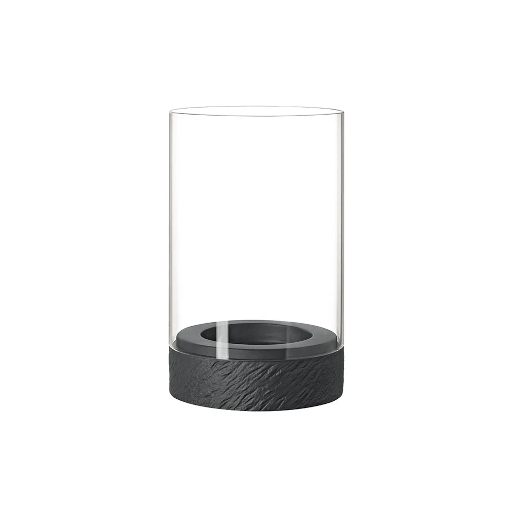 1042898374_on_fs-1 Man.Rock Home Hurricane lamp M - Image 1