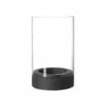 Man.Rock Home Hurricane lamp L