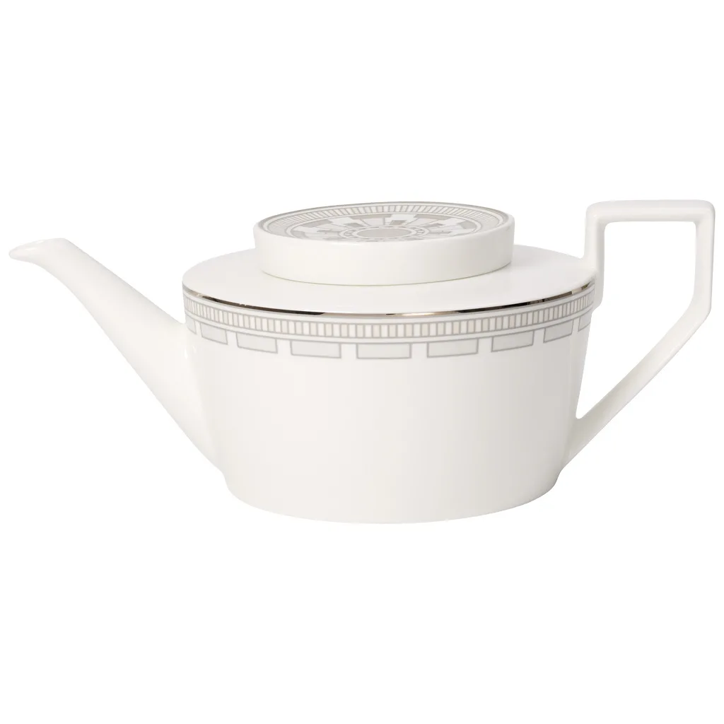 1043790460-1-jpg.webp La Clas.teapot 6pers - Image 1