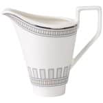 La Clas. Creamer 6 pers.