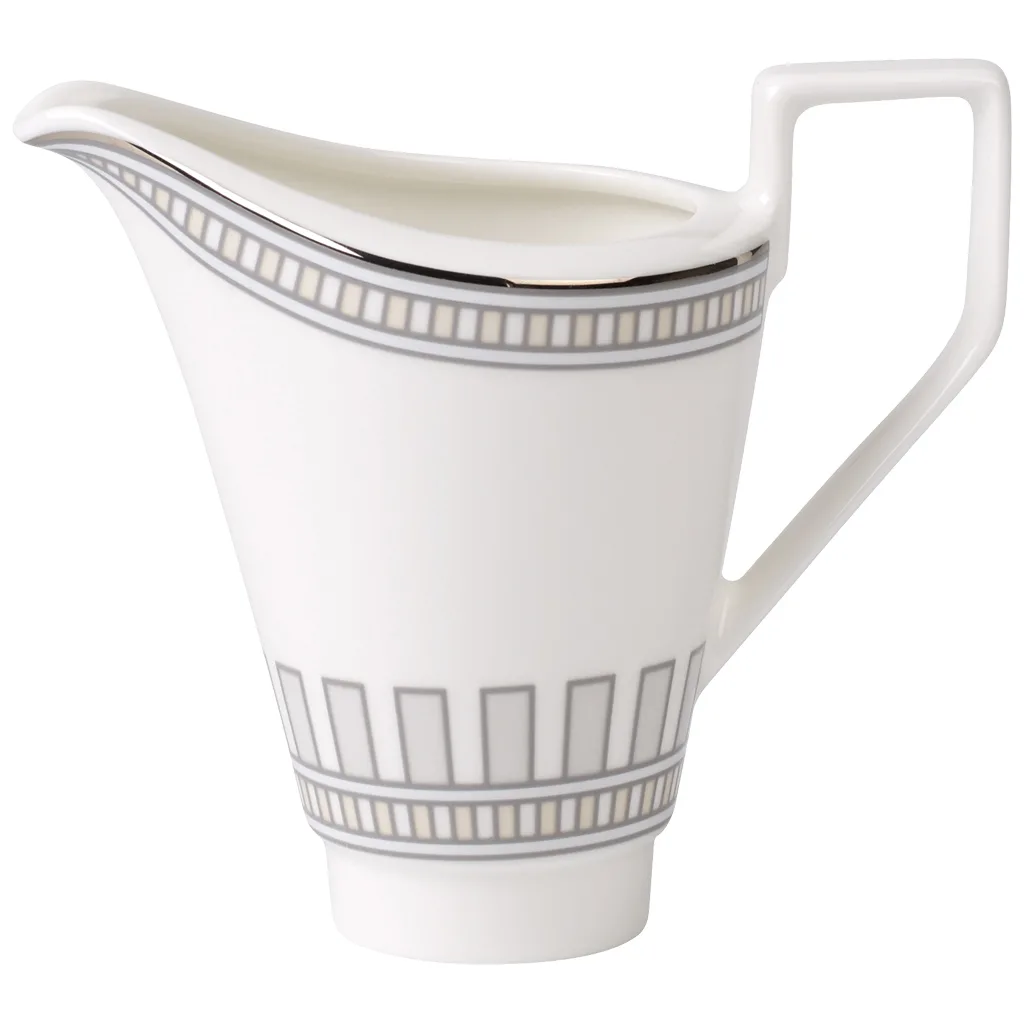 1043790780-1-jpg.webp La Clas. Creamer 6 pers. - Image 1
