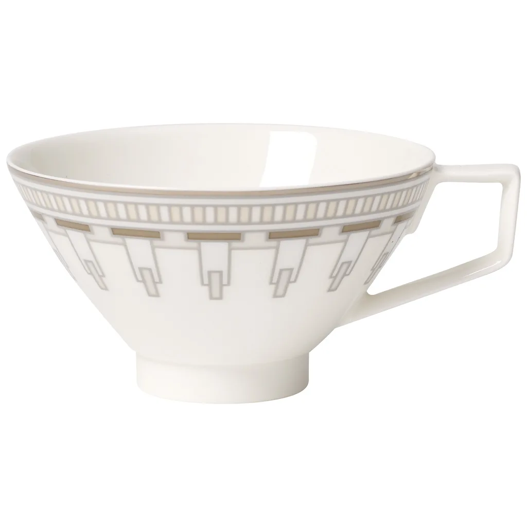 1043791360-1-jpg.webp Tea cup 0.241 - Image 1