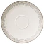 Saucer espresso cup 15cm