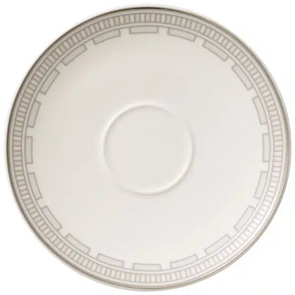 Saucer espresso cup 15cm