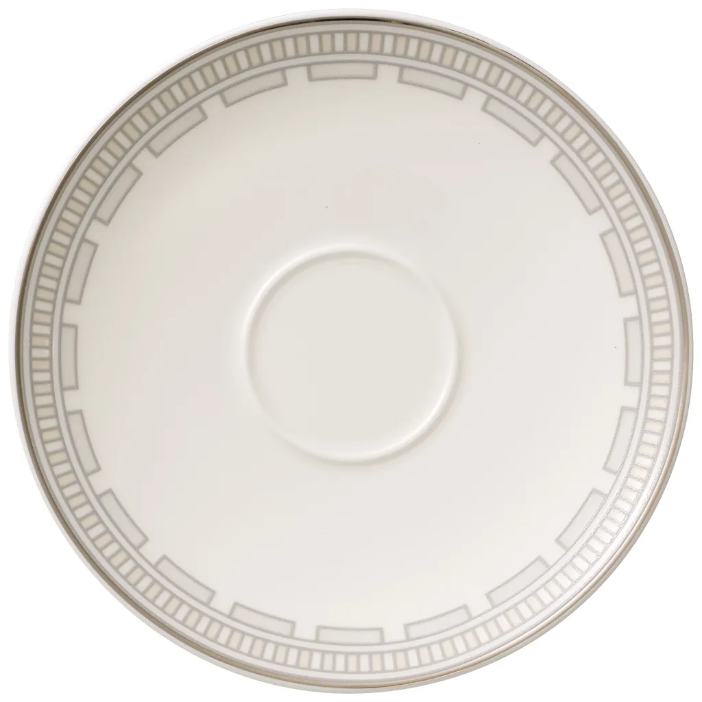 1043791370-1-jpg.webp Saucer espresso cup 15cm - Image 1