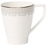 Espresso cup 0,10l