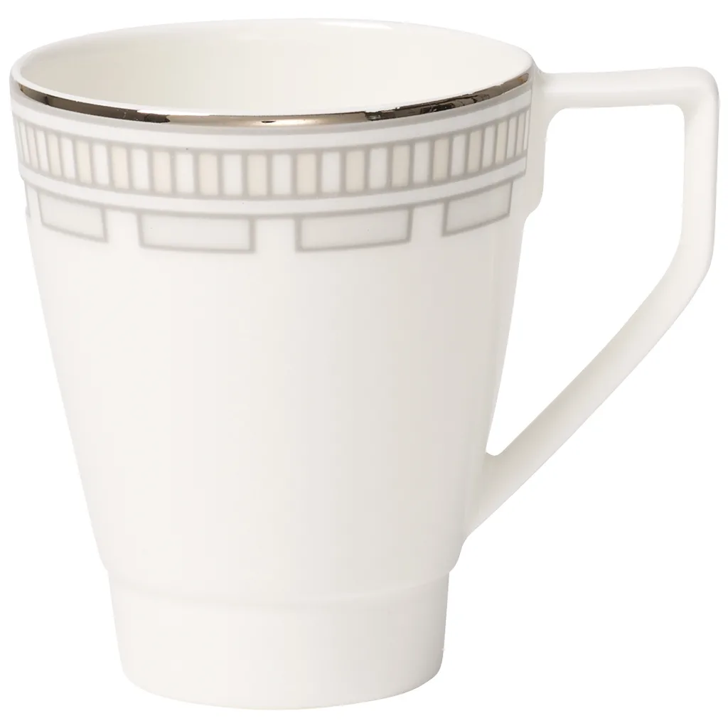 1043791420-1-jpg.webp Espresso cup 0,10l - Image 1