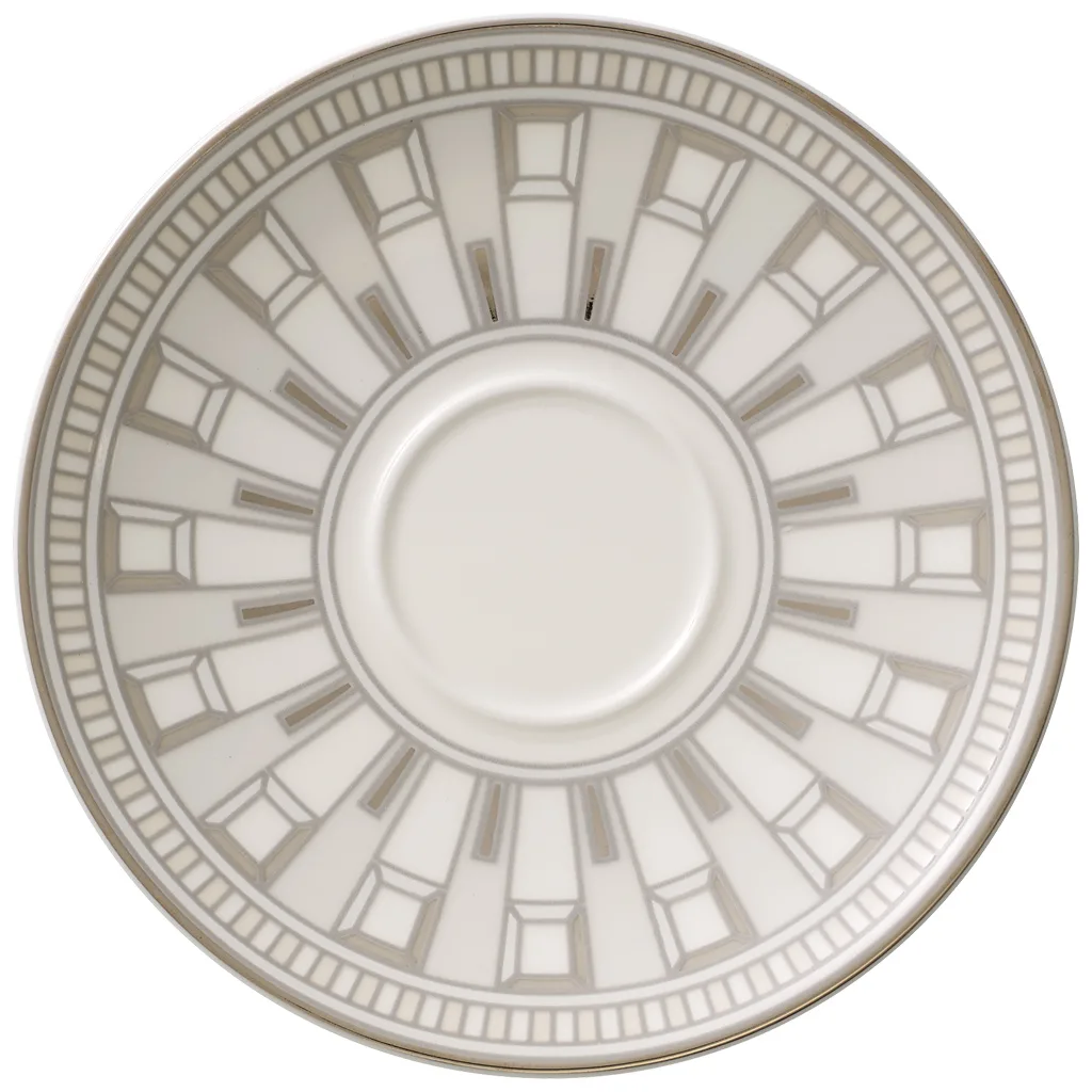 1043791430-1-jpg.webp Saucer espresso cup 13cm - Image 1