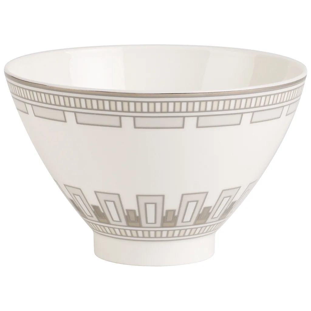 1043791900-1-jpg.webp Bowl 0,60l - Image 1