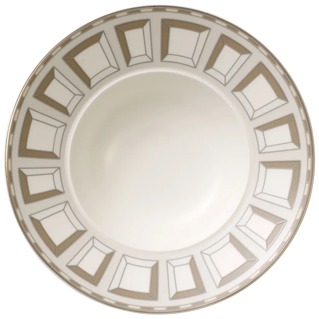 1043792750-1-jpg.webp Dessertbowl 20cm - Image 1