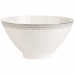 Salad bowl 25cm (1)