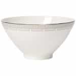La Clas.Contu. Salad bowl 19cm